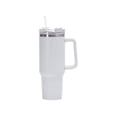 thumbnail image 1 of Tumbler Straw Cup 40oz, 1 of 1