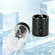thumbnail image 4 of Inteprter Vaso de licuadora portátil con 6 cuchillas - Exprimidor rápido de jugos en cualquier lugar Exprimidor no tóxico recargable de Electrodomésticos, 4 of 6