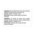 thumbnail image 4 of Gits Instant Rabdi Mix, 100g, 4 of 5