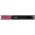 thumbnail image 2 of Lápiz labial L'Oreal Paris Infallible Pro Last Violet Parfait 30 ml, 2 of 3