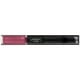 thumbnail image 2 of Lápiz labial L'Oreal Paris Infallible Pro Last Violet Parfait 30 ml, 2 of 3