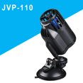 thumbnail image 3 of CAROOTU 220-240V Circulation Water Pump Wave Maker for Aquarium Fish Tank, 3 of 7