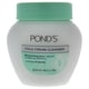 thumbnail image 1 of Limpiador Ponds Ponds Cold Cream Cleanser Limpiador Unisex 3.5oz, 1 of 1