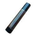 thumbnail image 4 of GUOOL Japanese Chef Knife Handle Repairing Handcrafted Accessories DIY Replacement, 4 of 9