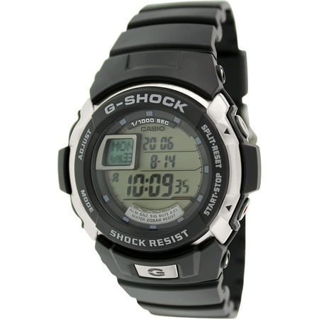 android workout watch