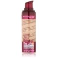 thumbnail image 1 of Maybelline New York Instant Age Rewind The Lifter Makeup, Creamy Natural, 1 Fluid Ounce, 1 of 3