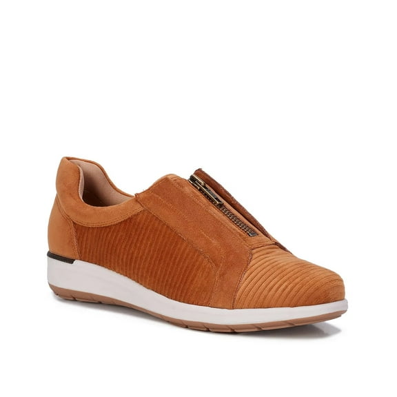 Ros Hommerson Oliver Praline 75167-63 10 M