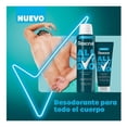 thumbnail image 3 of Desodorante Rexona Men Crema Ocean Rush 75g, 3 of 4