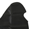 thumbnail image 2 of "Elastic Waterproof PVC Trailer Hitch Cover with Buckle – Dustproof & UV-Resistant Protection for Caravans & Campers", 2 of 6