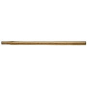Link Handle 67365 36 in. Sledge Tuff Hickory Hammer Handle