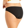 thumbnail image 3 of Hanes Women Bikini bikini underwear, 3 of 4