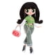 thumbnail image 3 of Muñeca Lol Surprise OMG Chicas Superpoderosas Bellota, 3 of 4
