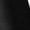 Black, variant on Summer Dresses for Women Cotton Linen Maxi Dress Casual Sleeveless Solid Long Sundress Beige L
