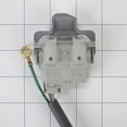 thumbnail image 6 of Whirlpool 285671 Washer, 6 of 7