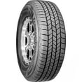 thumbnail image 6 of Continental TerrainContact H/T 275/50R22 115H XL a/s All Season Tire, 6 of 6
