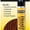 Minwax 63484000 Wood Finish Stain Marker, Red Mahogany, variant on Minwax 634900000 Wood Finish Stain Marker, Ebony