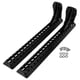 thumbnail image 1 of Pies de canoa resistentes, compatibles con kayaks de canoa, 1 of 4