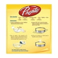 thumbnail image 4 of Harina para preparar panqué Pronto sabor elote 540 g, 4 of 4