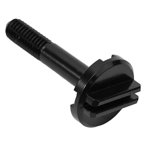 06-75-0025 Blade Backing Pad Screw for 2626-20 F40A 2626-20 F40B Multi-Tool