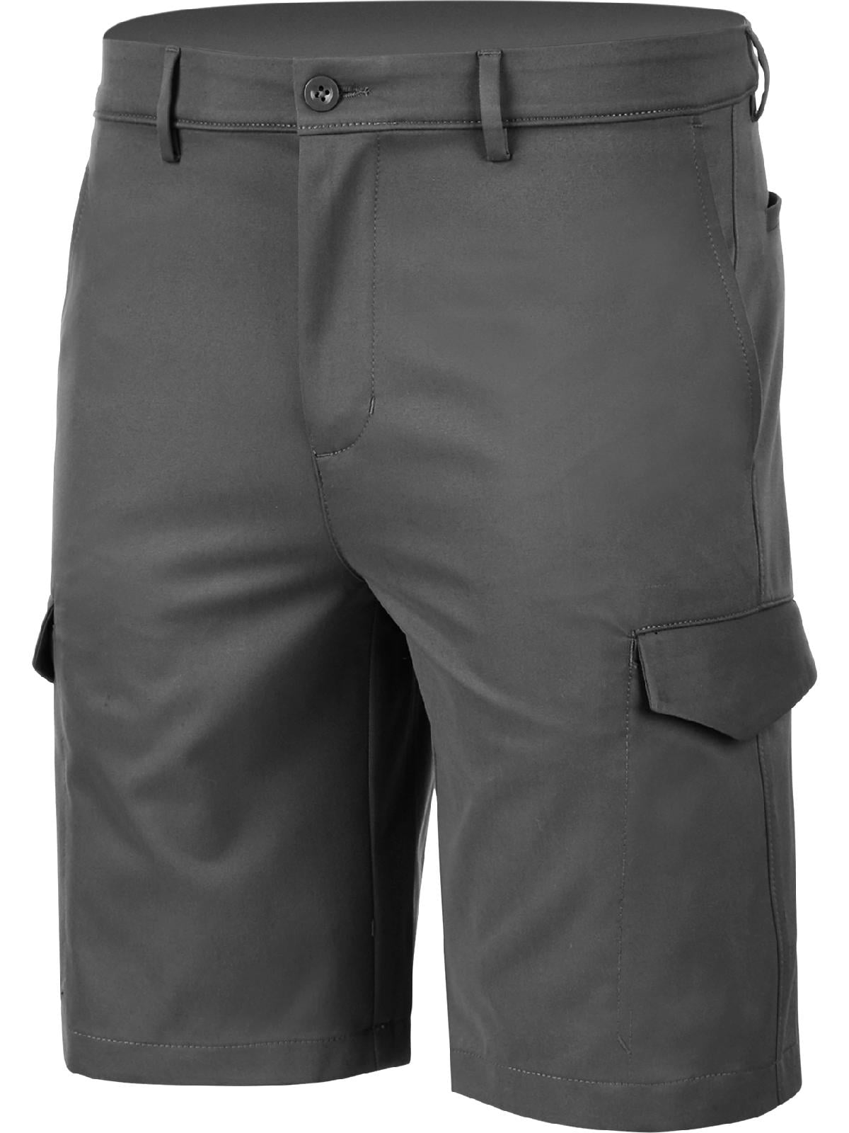 Greg Norman Golf Shorts Sam's Club on 