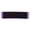 Purple, variant on YAHHU Ballet Dance Turn Board Thickened Nylon Balance Turning Equipment for Instep Shaping Figure Skating Training Relaxation Roller Pink (11.2 inches / 28.5 cm)