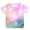 Z09-Pink, variant on LRen Girl Tops Size 14-16 Girl Cute Graphic Crew Neck Short-Sleeve Shirts and Tops Kid Girl Casual Y2k Tees Casual Summer Tops