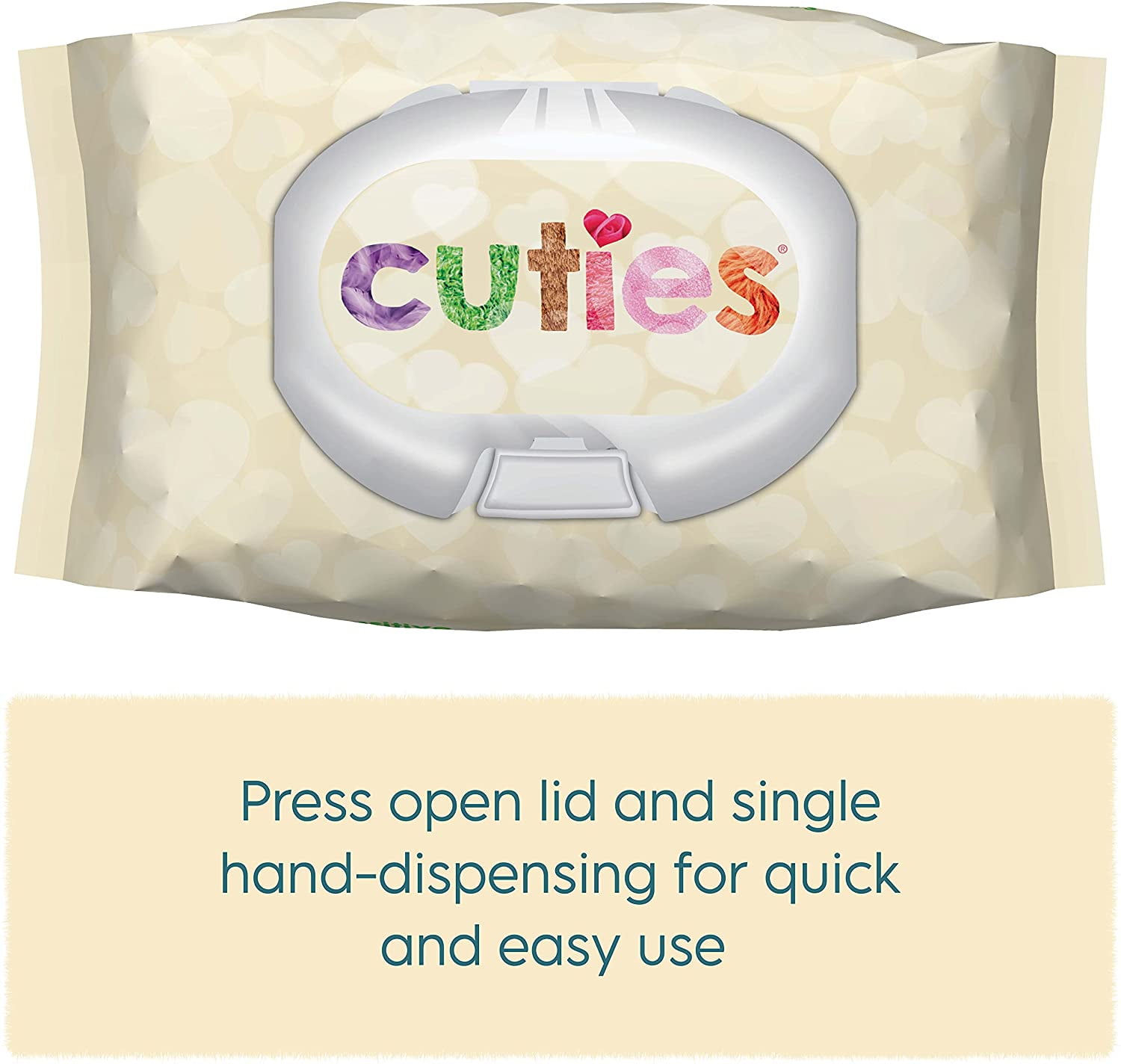 Beauty Suppliers – Online Shopping