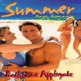 thumbnail image 1 of Pre-Owned Rays, Romance, and Rivalry (Summer #5) (Paperback) 0671510398 9780671510398, 1 of 1