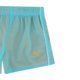thumbnail image 4 of Pantalones cortos PUMA Little Active Faster para niñas, color azul, talla 5, 4 of 6