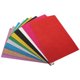 thumbnail image 1 of unbranded Hojas De Foams Autoadhesivas Para Y Accesorios De Manualidades, 1 of 6