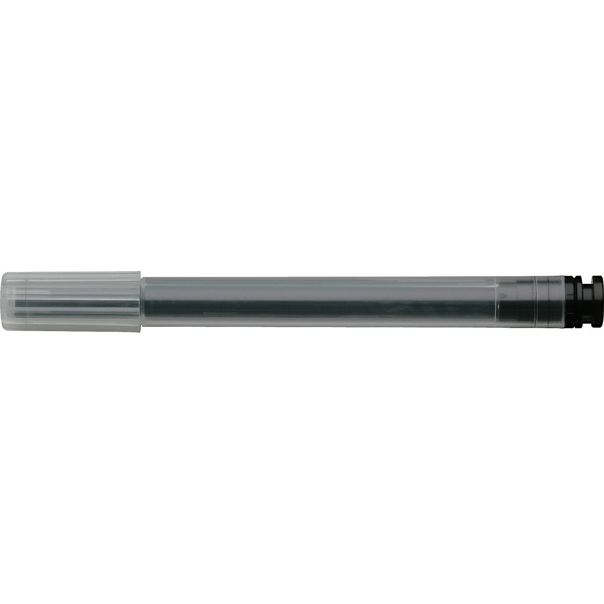 Copic Multiliner SP Black Ink Pen-.2mm