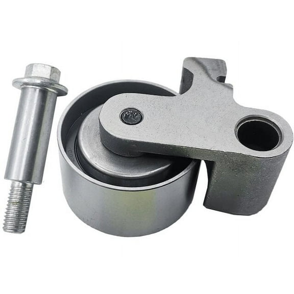 Timing Belt Tensioner - Compatible with 2005 - 2010 Chrysler 300 3.5L V6 2006 2007 2008 2009