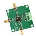 thumbnail image 1 of High Frequency RF Mixer, High Performance Low Distortion 0.1-500MHz Professional AD831 High Frequency RF Mixer Module  for VHF Receiver, 1 of 8