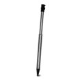 thumbnail image 4 of 4 Pcs Stylish Color Touch Stylus Pens Touchpen Set Handheld Telescopic Stylus Game Console Stylus For Nintendo 3ds, 4 of 5