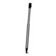 thumbnail image 4 of 4 Pcs Stylish Color Touch Stylus Pens Touchpen Set Handheld Telescopic Stylus Game Console Stylus For Nintendo 3ds, 4 of 5