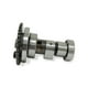 thumbnail image 2 of ARBOL LEVAS ITALIKA 250 Z (19-24) (6 CAMBIOS) (WSTD), 2 of 3