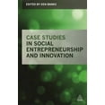 thumbnail image 2 of Social Entrepreneurship and Innovation: International Case Studies and Practice, 2 of 2