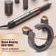 thumbnail image 3 of Filter Cleaning Brush for Styler HS01 HS05, Filter Brush for Cleaning Brush Dust Hair 969760-01, 3 of 5