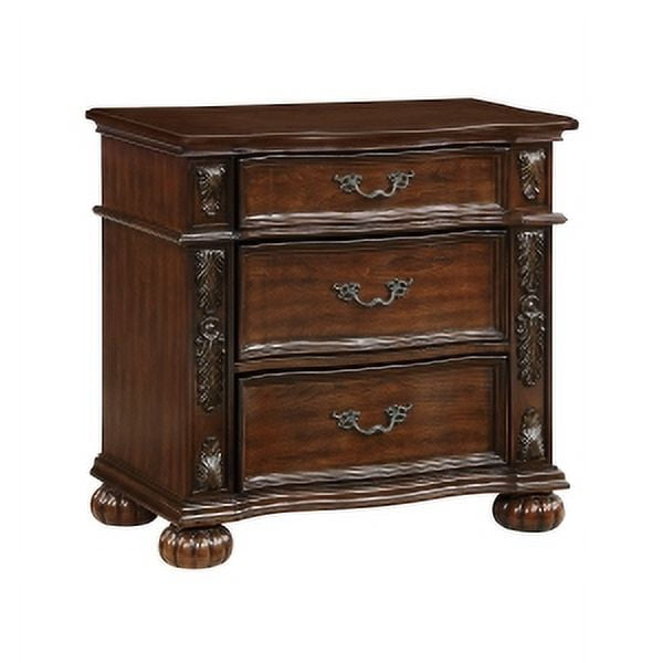 Homelegance Night Stand