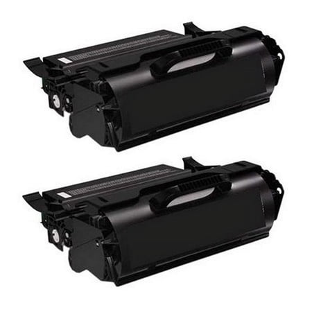PrinterDash MICR Compatible with Unisys UDS… product image