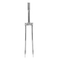 thumbnail image 2 of Suspension Horquilla Mariluz R26 Cromado plateado, 2 of 5