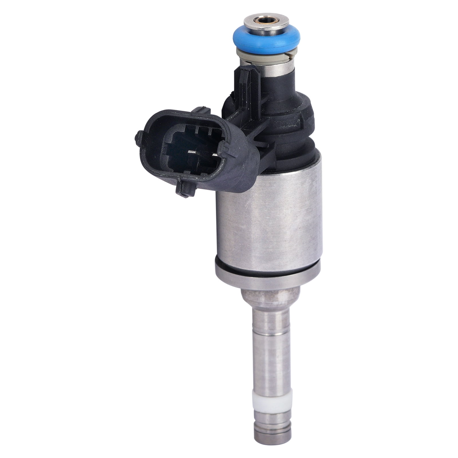 MOCA AUTOPARTS 6x Fuel Injectors FJ1152 Fit for 2012-2017 Chevrolet Traverse & Buick Enclave & GMC Acadia 3.6L