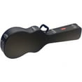 thumbnail image 2 of Stagg Music Carrying Case Guitar, Accessories, Black, 2 of 2