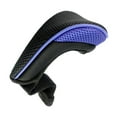 thumbnail image 2 of Estuche DYNWAVEMX para cabeza de palo de golf Anti Scratch, 2 of 8