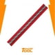 thumbnail image 2 of Manguera Truper 1' super reforzada 4 capas 50 m, 2 of 2