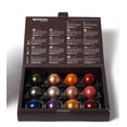 thumbnail image 4 of Cafetera y espresso Nespresso Vertuo de Breville, color negro, 4 of 5