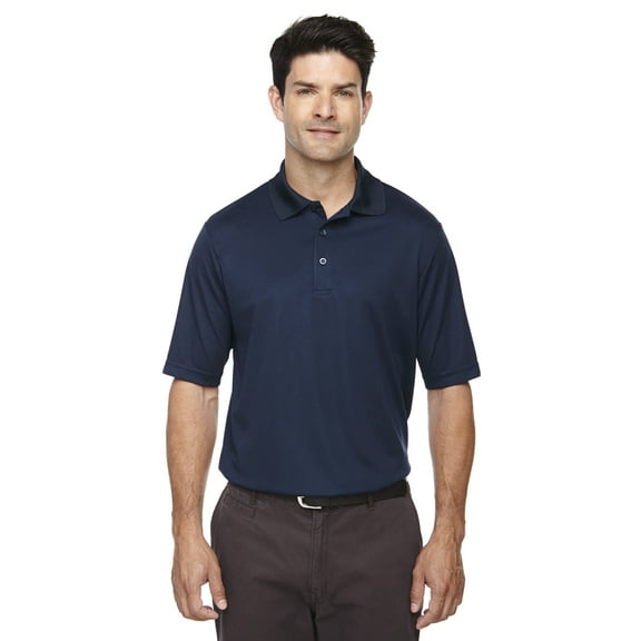 Ash City - Core 365 88181 Men'S Origin Performance Piqué Polo