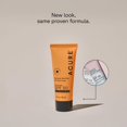 thumbnail image 2 of Crema de día Acure Seriously Soothing SPF 30 50 ml, 2 of 4