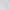 White, variant on BLVB Capri Pants for Women Casual Summer Straight Leg Lounge Pants Loose Elastic Waist Crop Trousers with Pockets