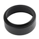 thumbnail image 5 of Universal Standard Long Focus Lens Hood Montaje atornillable para cámara (52 mm), 5 of 9